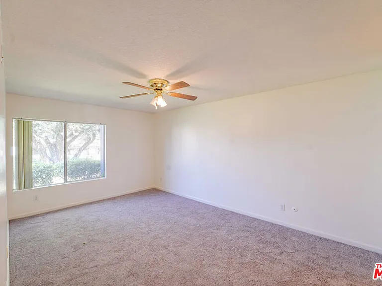 24640 Masters Cup Way — Photo 24