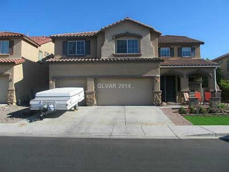 1st image of 122 Pettswood Dr