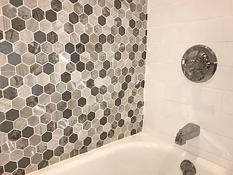 Rented by CVEK Real Estate