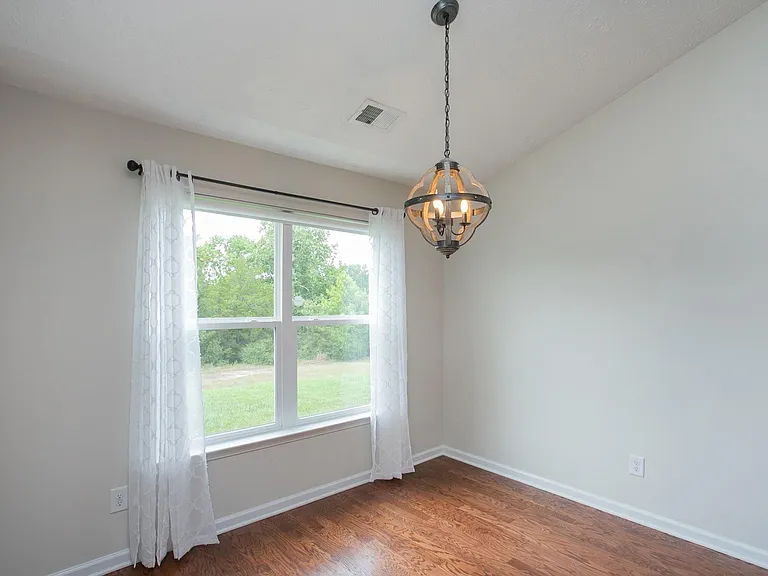 395 Devon Chase Hl #6402 — Photo 11