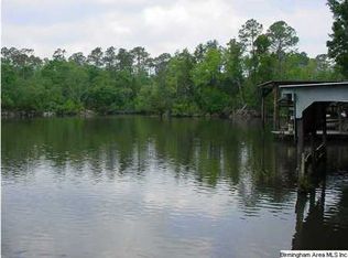 17549 River Rd, Summerdale, AL 36580