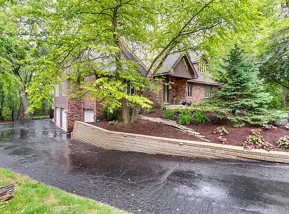 2nd image of 12424 Gunner Ct