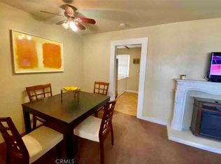 3112 W Ave N #B, Palmdale, CA 93551