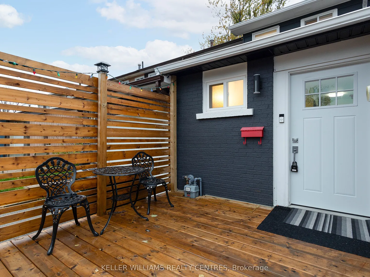 3 bed, $2,850 — Photo 2
