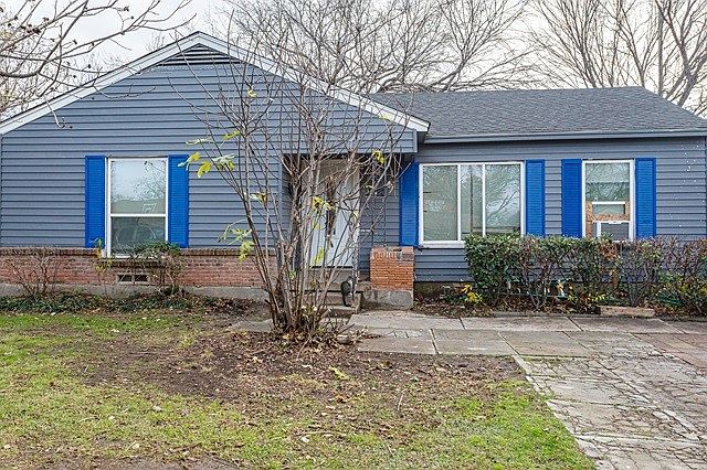 1st image of 3422 Linda Dr