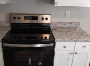 2727 Penwood Pl, Lithonia, GA 30058