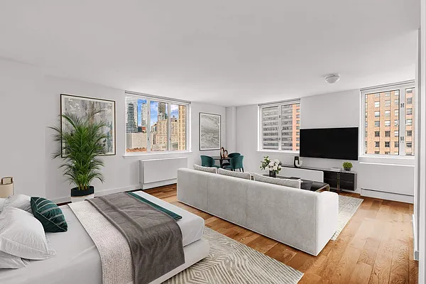 Rented by Sotheby's International Realty | media 14