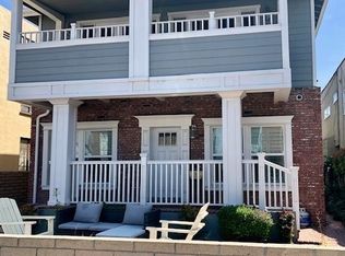 122 Roycroft Ave #A, Long Beach, CA 90803