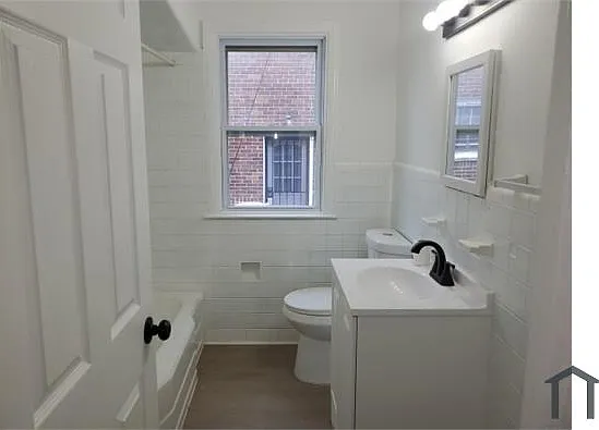 3 bed, $1,450 — Photo 4