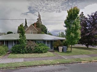 515 NW 6th St, Corvallis, OR 97330