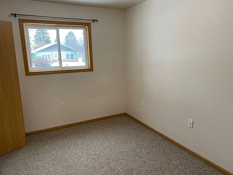 1431 N Stevens St — Photo 9