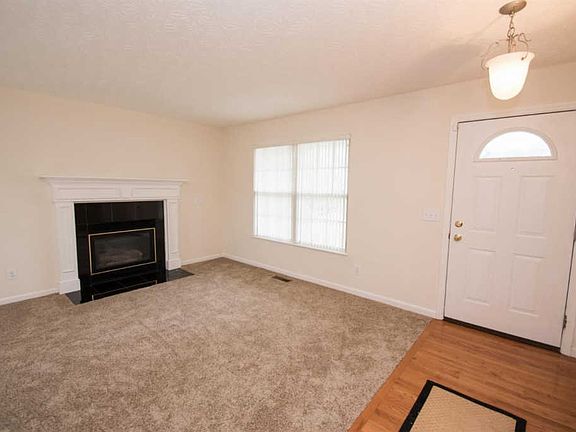 4th image of 9333 Oliver Knoll Ct