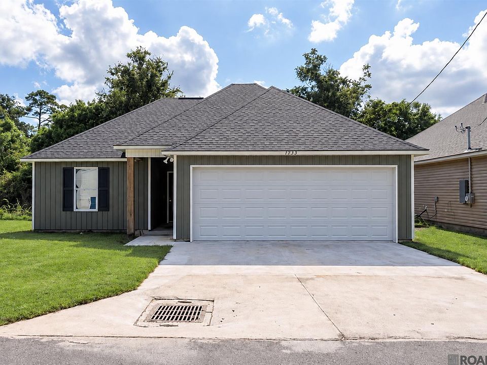 1st image of 1395 Ravier Ln