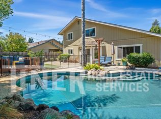 7397 Flowerwood Way, Sacramento, CA 95831