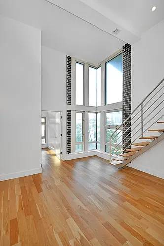 105 Grand Ave #2D Photo 1