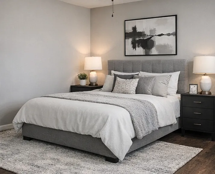 132 SE Tarrant Ave — Photo 4