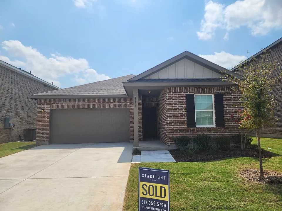 4921 Redhead Dr