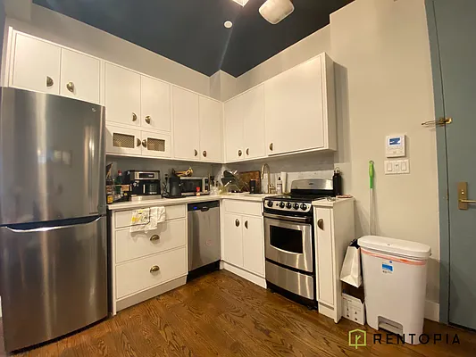 Rented by Rentopia | media 8