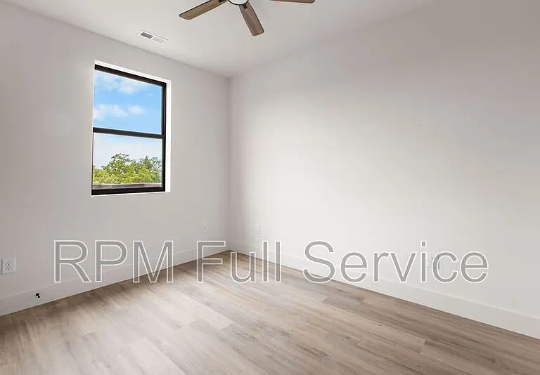 4021 Clarksville Pike #1 — Photo 12