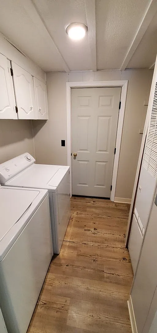 Newly Renovated Home Now Available to Lease! — Photo 3