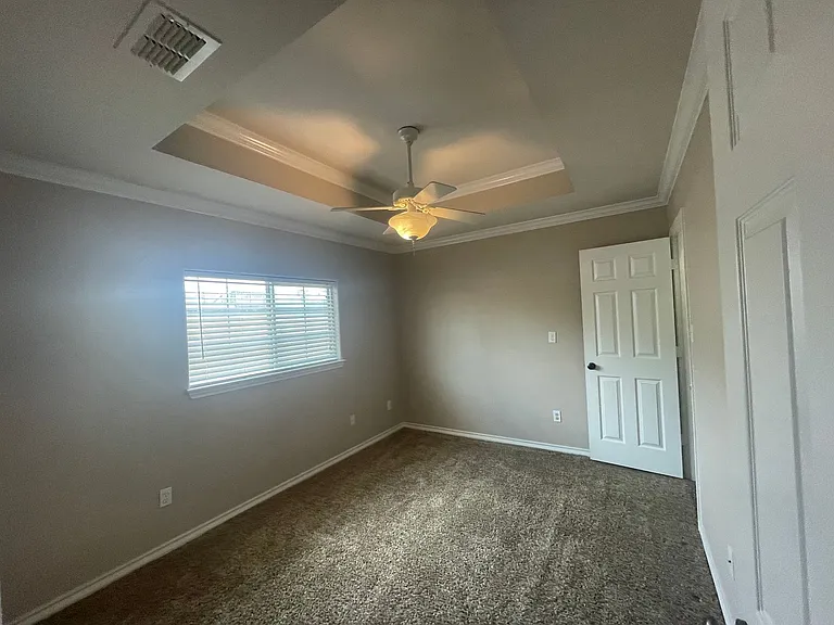 13558 Ducat Ct — Photo 11