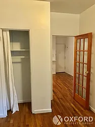 Rented by Oxford Property Group