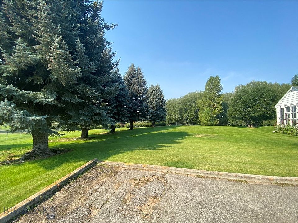 3100 Atherton Ln, Butte, MT 59701 MLS 376418 Zillow