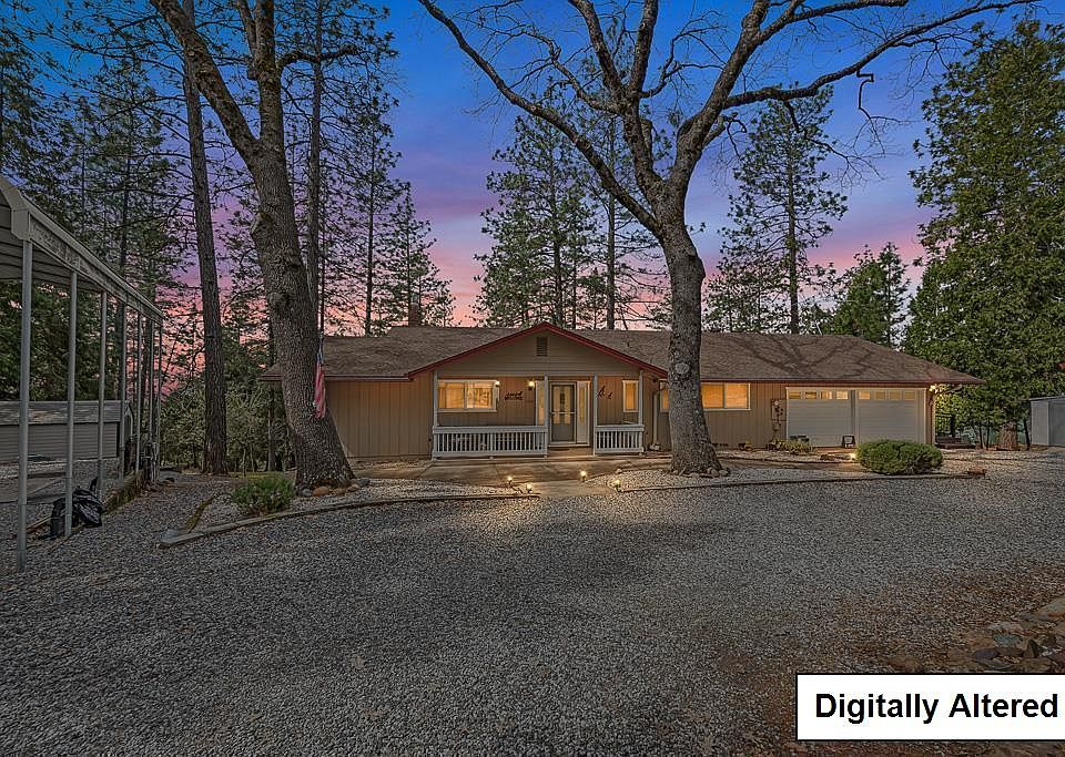 1st image of 11151 Quail Dr