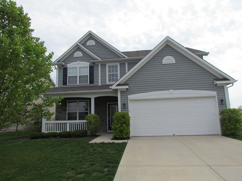 1st image of 5621 James Blair Dr