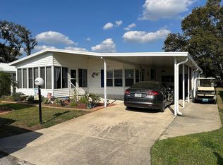 2635 S Flamingo Rd, Avon Park, FL 33825