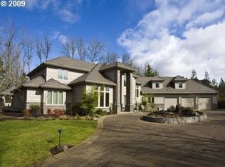 2572 NW Jonathon Pl, Portland, OR 97229