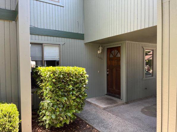 Grants Pass OR Condos & Apartments For Sale - 2 Listings | Zillow