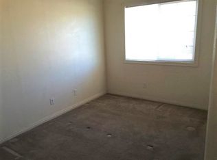1651 Orchard Cv #A, Elko, NV 89801