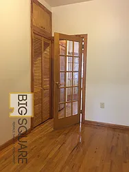 Rented by Big Square Realty LLC