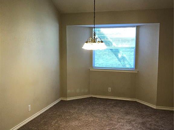 4th image of 13328 Water Oak Ln #B