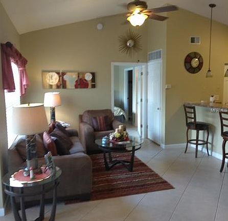 3rd image of 10764 70th Ave #4305