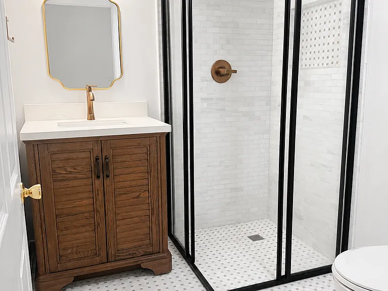 512 Gateshead Dr — Photo 25