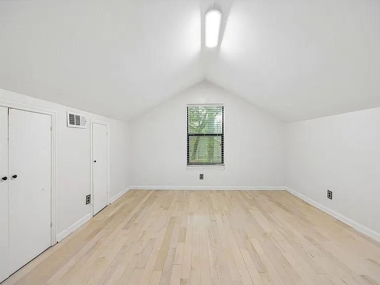 11803 Durrette Dr — Photo 22