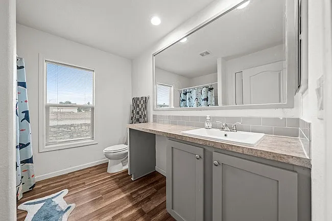 12642 E Brenda Dr — Photo 10