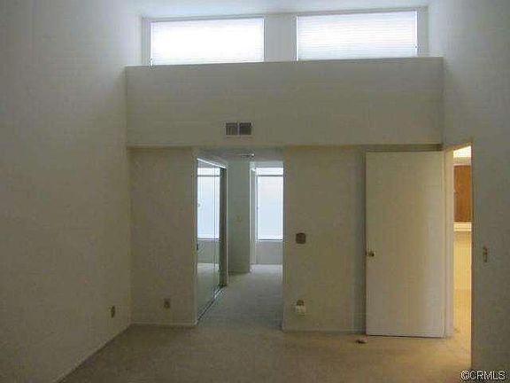 5th image of 260 Cagney Ln APT 304