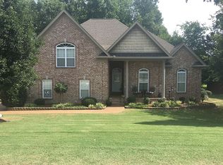 716 Heritage Rd, Lebanon, TN 37087