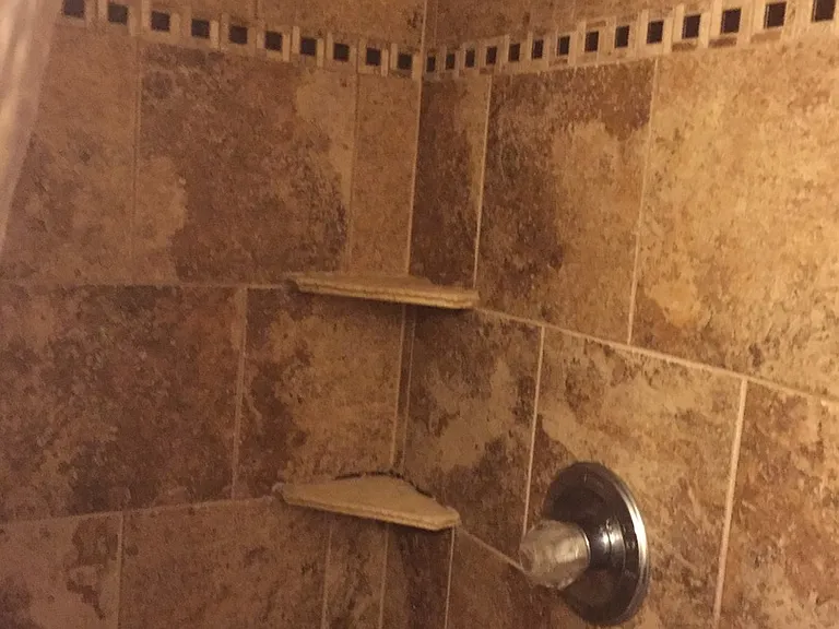 51 Redwood Lodge — Photo 2