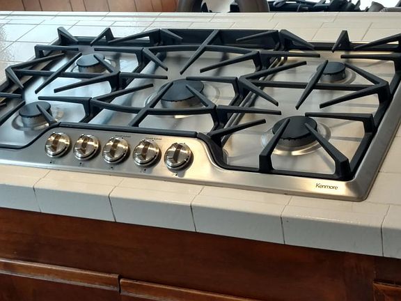 4th image of 4021 W 137th St