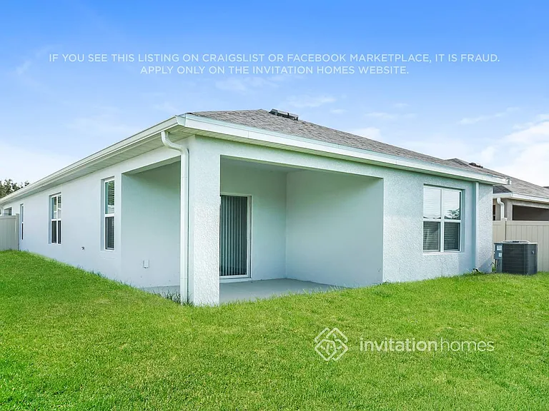 7937 Majestic Palms Ct — Photo 19