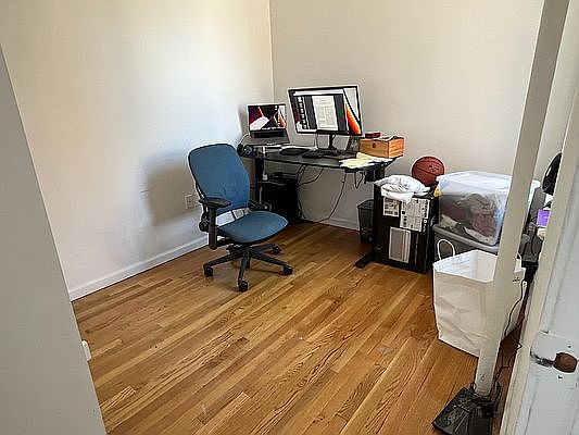 3rd image of 135 W 10th St APT 22