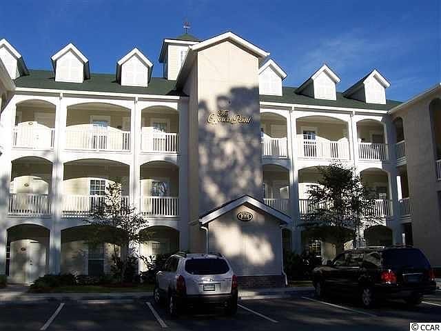 1st image of 1001 World Tour Blvd Unit 204