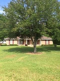 1st image of 1013 N Holly Rd