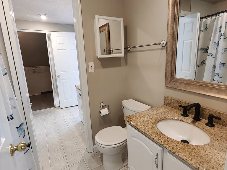 3151D Covewood Ct — Photo 14