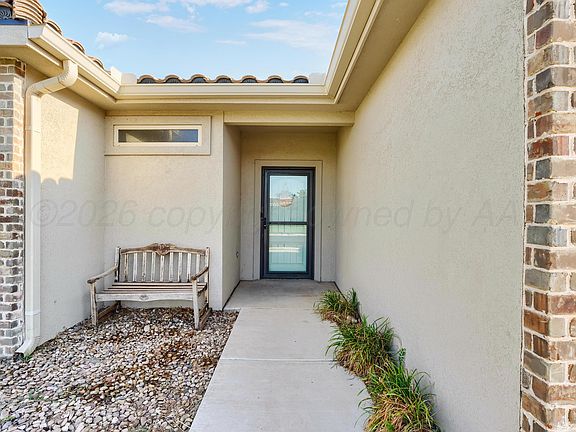4th image of 1202 Cabernet Way