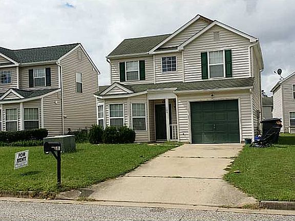 2nd image of 106 Ashton Green Blvd